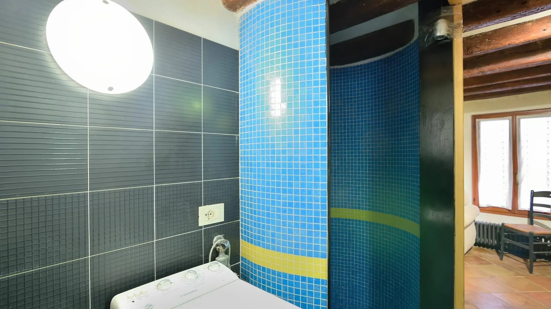 Mater Domini Apartment Venice